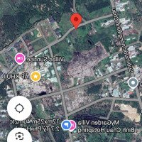 Bán Đất Bình Châu Diện Tích: 249M2 Có 40M2 Thổ Cư Nằm Gần Resort Bangok Và Suối Nước Nóng Bình Châu
