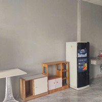 Cho Thuê Phòng Trọ Full Nội Thất Tại Kđt Vạn Phúc City, 6 Triệu, 40M2, View Đẹp