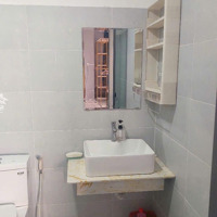 Cho Thuê Phòng Trọ Full Nội Thất Tại Kđt Vạn Phúc City, 6 Triệu, 40M2, View Đẹp
