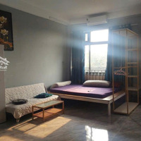 Cho Thuê Phòng Trọ Full Nội Thất Tại Kđt Vạn Phúc City, 6 Triệu, 40M2, View Đẹp