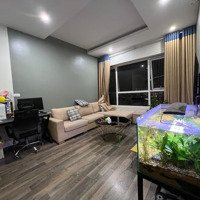 Bán Gấp Ch 80M2, 2 Phòng Ngủ 2Vs Full Nội Thất Tại Tòa Cc Viện 103 Kđt Văn Quán 0794567890(Miễn Mg)