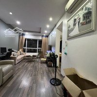 Bán Gấp Ch 80M2, 2 Phòng Ngủ 2Vs Full Nội Thất Tại Tòa Cc Viện 103 Kđt Văn Quán 0794567890(Miễn Mg)