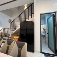 Nhà 3 Tầng Mỹ Gia Gói 7 New 100% 5 Tỷ 777