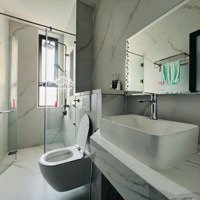 Nhà 3 Tầng Mỹ Gia Gói 7 New 100% 5 Tỷ 777