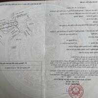 Bán nhà riêng tại Tây Lân, Bình Trị Đông A, Bình Tân, Hồ Chí Minh, 4,6 tỷ, 95,6m2 giá ưu đãi