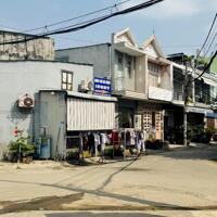 Bán nhà riêng tại Tây Lân, Bình Trị Đông A, Bình Tân, Hồ Chí Minh, 4,6 tỷ, 95,6m2 giá ưu đãi