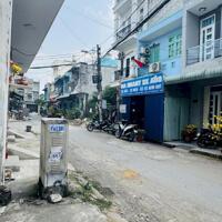 Bán nhà riêng tại Tây Lân, Bình Trị Đông A, Bình Tân, Hồ Chí Minh, 4,6 tỷ, 95,6m2 giá ưu đãi