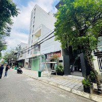 Đất Đường Cao Bá Quát Trung Tâm Sơn Trà, Gần Cầu Rồng Và Cầu Tình Yêu. Giá Tốt!