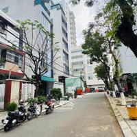 Đất Đường Cao Bá Quát Trung Tâm Sơn Trà, Gần Cầu Rồng Và Cầu Tình Yêu. Giá Tốt!