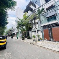 Đất Đường Cao Bá Quát Trung Tâm Sơn Trà, Gần Cầu Rồng Và Cầu Tình Yêu. Giá Tốt!