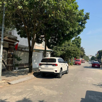 Cần Bán Lô Đất Đẹp Thuộc Khu 31Ha Trâu Quỳ, Gia Lâm 140M2/Mt 7.03M/ Giá Đầu Tư, Ngay Hồ Gia Lâm