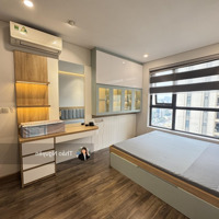 Cho Thuê Căn Hộ Cc Hado Centrosa Garden, Giá Thỏa Thuận, 86M2, 2 Phòng Ngủ 2Wc