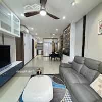 Cho Thuê Căn Hộ Cc Hado Centrosa Garden, Giá Thỏa Thuận, 86M2, 2 Phòng Ngủ 2Wc