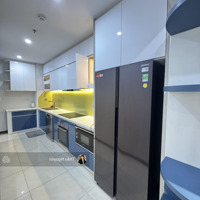 Cho Thuê Căn Hộ Cc Hado Centrosa Garden, Giá Thỏa Thuận, 86M2, 2 Phòng Ngủ 2Wc