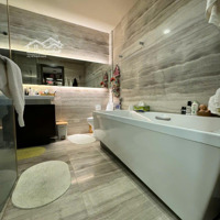 Cho Thuê Căn Hộ Chung Cư Sunrise City, 75 Triệu, 265M2, Tân Hưng, Quận 7, Tp.hcm