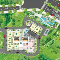 Honas Residence Chính Chủ Bán Nhanh Giá Rẻ Hơn Chủ Đầu Tư 400 Triệu Căn 2 Phòng Ngủ 2 Vệ Sinh- Thuê Lại 7 Triệu/Tháng