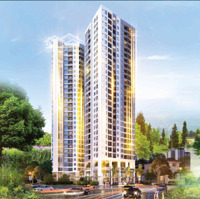 Honas Residence Chính Chủ Bán Nhanh Giá Rẻ Hơn Chủ Đầu Tư 400 Triệu Căn 2 Phòng Ngủ 2 Vệ Sinh- Thuê Lại 7 Triệu/Tháng