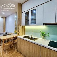 Bán Nhanh Căn Hộ Tại Chung Cư Bình An Thành Phố Thanh Hoá