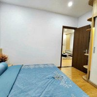 Bán Nhanh Căn Hộ Tại Chung Cư Bình An Thành Phố Thanh Hoá