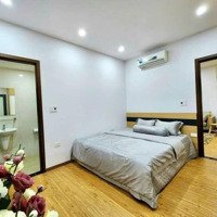 Bán Nhanh Căn Hộ Tại Chung Cư Bình An Thành Phố Thanh Hoá