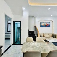 Bán Nhà Đang Cho Thuê Đường Ngô Thị Nhậm, Dĩ An. Giá Bán 1Ty8, 72M2 Shr. Đang Cho Thuê 10 Triệu/Th.