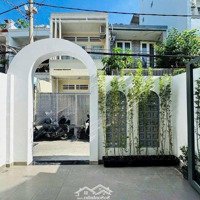 Bán Nhà Đang Cho Thuê Đường Ngô Thị Nhậm, Dĩ An. Giá Bán 1Ty8, 72M2 Shr. Đang Cho Thuê 10 Triệu/Th.