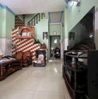 Bán nhà 50m2, Hẻm xe tải Đường Thoại Ngọc Hầu, Q. Tân Phú