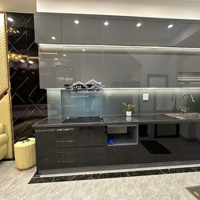 Nhà Mặt Ngõ Sau 1 Nhà Ra Phố Nguyễn Lân Cực Phẩm Luxury Nội Thất Vip 39M2X5 Tầng, Giá: 10,8 Tỷ