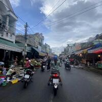 Nhà và Dãy Trọ Vsip1 Tp Thuận An Bình Dương
