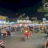 Nhà và Dãy Trọ Vsip1 Tp Thuận An Bình Dương