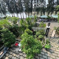 Bán Biệt Thự Kdc Ven Sông Sadeco, View Sông Ông Lớn, Tân Phong, Q7, Khu Compound Có Bảo Vệ 24/7