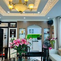 Bán Biệt Thự Kdc Ven Sông Sadeco, View Sông Ông Lớn, Tân Phong, Q7, Khu Compound Có Bảo Vệ 24/7