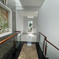 Bán Nhà Mới Mặt Tiền Đường Mai Văn Vĩnh, P. Tân Quy , Quận 7 - Nhỉnh 19 Tỷ