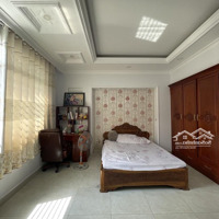 Bán Nhà Mới Mặt Tiền Đường Mai Văn Vĩnh, P. Tân Quy , Quận 7 - Nhỉnh 19 Tỷ