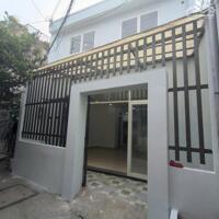 Hàng hiếm Phú Nhuận, 5,5 x 11m công nhận đủ 56,6m2 - 6,3 tỷ