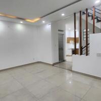 Hàng hiếm Phú Nhuận, 5,5 x 11m công nhận đủ 56,6m2 - 6,3 tỷ