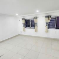 Hàng hiếm Phú Nhuận, 5,5 x 11m công nhận đủ 56,6m2 - 6,3 tỷ