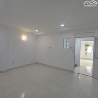 Hàng hiếm Phú Nhuận, 5,5 x 11m công nhận đủ 56,6m2 - 6,3 tỷ