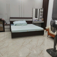 Cần Bán Gấp Nhà 1 Trệt 2 Lầu Mặt Tiền Kinh Doanhdiện Tích768 Xã Tân Bình Giáp Phường Bửu Longdiện Tích400M2