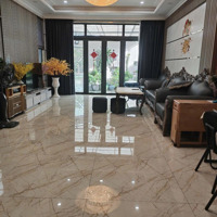 Cần Bán Gấp Nhà 1 Trệt 2 Lầu Mặt Tiền Kinh Doanhdiện Tích768 Xã Tân Bình Giáp Phường Bửu Longdiện Tích400M2