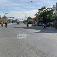 Cần Bán Gấp Nhà 1 Trệt 2 Lầu Mặt Tiền Kinh Doanhdiện Tích768 Xã Tân Bình Giáp Phường Bửu Longdiện Tích400M2