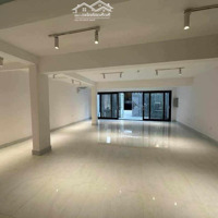 (Building Đỗ Quang -Mặt Tiền7M) Hàng Hiếm. 125M2 X 6 Tầng. 2 Mặt Tiền