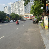 Bán Đất 13,5 Tỷdiện Tích64 M2 Mặt Tiền Đinh Thị Thi Cổng Vạn Phúc Liên Hệ: 0934614976