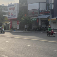 Bán Đất 13,5 Tỷdiện Tích64 M2 Mặt Tiền Đinh Thị Thi Cổng Vạn Phúc Liên Hệ: 0934614976