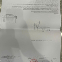 Bán Đất Đường Nhựa Đx063, Đường Thông Khắp Hướng.