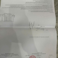 Bán Đất Đường Nhựa Đx063, Đường Thông Khắp Hướng.