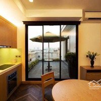 Mảnh Đất Siêu Hiếm Nằm Trong Quảng An Tây Hồ Nơi Cho Thuê Dòng Tiền Đỉnh Cao Ko Lo Ế Khách
