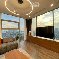 Nhà Đẹp - Giá Tốt Nhất. Cho Thuê Nhiều Căn Hộ 3N Full Nội Thất Đẹp Tại The Nine. Liên Hệ: 0866.777.145