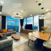 Nhà Đẹp - Giá Tốt Nhất. Cho Thuê Nhiều Căn Hộ 3N Full Nội Thất Đẹp Tại The Nine. Liên Hệ: 0866.777.145