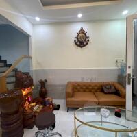 Chính chủ bán gấp, Thích Quảng Đức HXH đỗ cửa 41m2, ngang 4,4m, 4,3 tỷ
